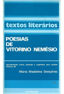 Livros/Acervo/G/GONCALVES MMAD